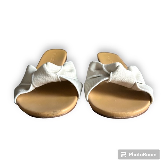 Rothy’s | The Knot Sandals (Retired) - Picture 8 of 10